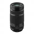 Objectif XF 70-300 mm f/4-5,6 R LM OIS WR - Fujifilm 