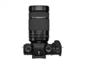 Objectif XF 70-300 mm f/4-5,6 R LM OIS WR - Fujifilm 