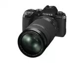 Objectif XF 70-300 mm f/4-5,6 R LM OIS WR - Fujifilm 