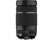 Objectif XF 70-300 mm f/4-5,6 R LM OIS WR - Fujifilm 