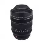 Objectif XF 8-16 mm f/2,8 R LM WR - Fujifilm