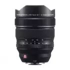 Objectif XF 8-16 mm f/2,8 R LM WR - Fujifilm