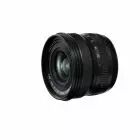 Objectif XF 8mm f/3.5 R WR - Fujifilm