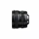 Objectif XF 8mm f/3.5 R WR - Fujifilm