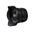 Objectif XF 8mm f/3.5 R WR - Fujifilm