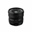 Objectif XF 8mm f/3.5 R WR - Fujifilm