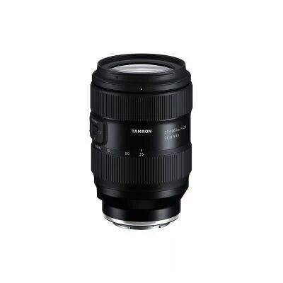Objectif zoom 35-100mm f/2.8 Di III VXD A078 - Tamron