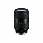 Objectif zoom 35-100mm f/2.8 Di III VXD A078 - Tamron