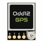 ODD12 GPS