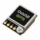 ODD12 GPS