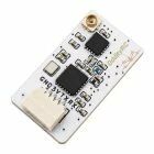 OddityRC ELRS PRO Receiver 2.4Ghz