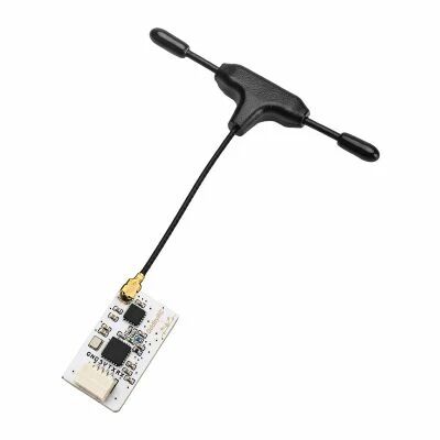 OddityRC ELRS PRO Receiver 2.4Ghz