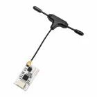 OddityRC ELRS PRO Receiver 2.4Ghz