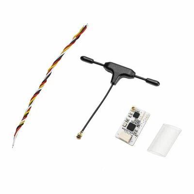 OddityRC ELRS PRO Receiver 915Mhz