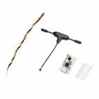 OddityRC ELRS PRO Receiver 915Mhz