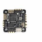 OddityRC F7 40A AIO