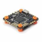 OddityRC F7 40A AIO