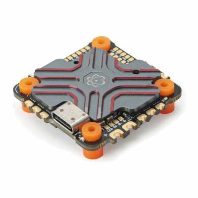 OddityRC F7 40A AIO