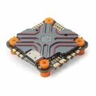 OddityRC F7 40A AIO