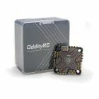 OddityRC F7 40A AIO