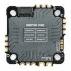 OddityRC F7 40A AIO