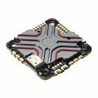 OddityRC F7 40A AIO