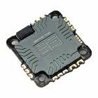 OddityRC F7 40A AIO