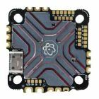 OddityRC F7 40A AIO