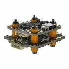 OddityRC Vortex F4 MINI 40A STACK (offline firmware)