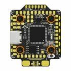 OddityRC Vortex F4 MINI 40A STACK (offline firmware)