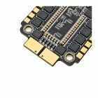 OddityRC Vortex S60 6S ESC(BLS)
