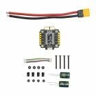 OddityRC Vortex S60 6S ESC(BLS)