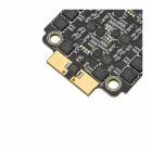 OddityRC Vortex S60 6S ESC(BLS)