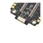 OddityRC Vortex S60 6S ESC(BLS)