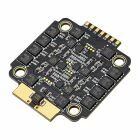 OddityRC Vortex S60 6S ESC(BLS)