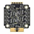 OddityRC Vortex S60 6S ESC(BLS)