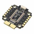 OddityRC Vortex S60 6S ESC(BLS)