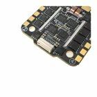 OddityRC Vortex S65 6S ESC(AM32)