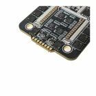 OddityRC Vortex S65 6S ESC(AM32)