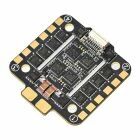 OddityRC Vortex S65 6S ESC(AM32)