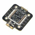 OddityRC Vortex S65 6S ESC(AM32)