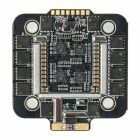 OddityRC Vortex S65 6S ESC(AM32)