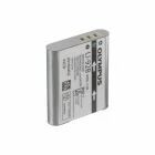 Batteries et chargeurs