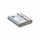 OM SYSTEM LI-92B BATTERIE TG-7/TG-6