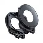 ONE R Lens Guard