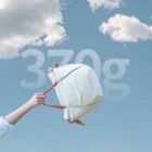 OneGo Rope