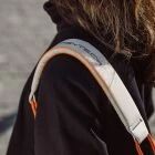 OneGo Rope