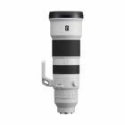 Optique FE 400-800mm F6.3-8 G OSS - Sony