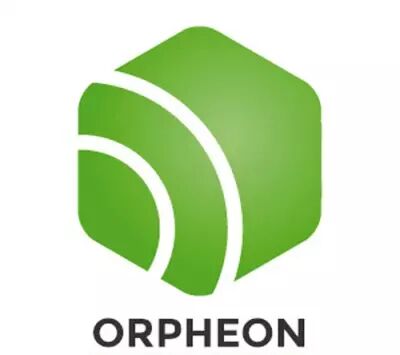Orphon : abonnement rseau NRTK full GNSS