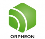 Orphéon : abonnement réseau NRTK full GNSS
